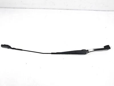 2019-2023 Jeep Renegade Front Right Passenger Windshield Wiper Arm 68440104Aa - Image 1 of 4