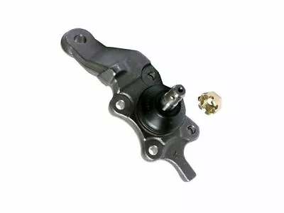 For 2000-2002 Toyota Tundra Ball Joint Front Left Lower 38479TF 2001 - Image 1 of 2