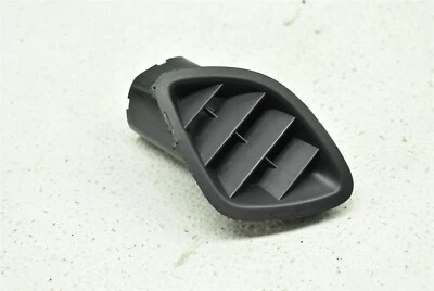 Subaru Baja 2003-2006 Turbo Dash Vent 03-06 Foto 1 de 4