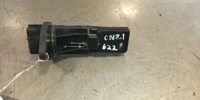 Medidor de flujo de masa de aire 02-04 INFINITI I35 6037982 Foto 1 de 4