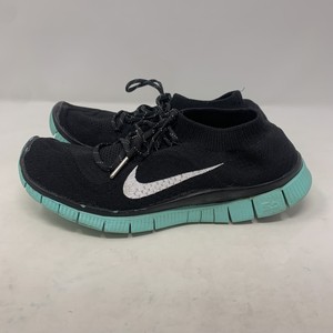 Las mejores ofertas en Zapatillas deportivas Nike Free Algodón para Mujeres  | eBay