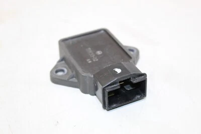 Honda CBR600F3 1996 regulador de voltaje rectificador Foto 1 de 4