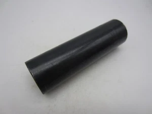 MATCO TOOLS 16mm METRIC DEEP IMPACT SOCKET -- 6 POINT -- 1/2" DRIVE -- COP16M6 - Foto 1 di 7