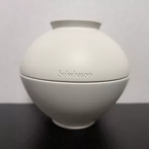 Sulwhasoo The Ultimate S Premium Cream 60ml Lifting, Wrinkle care From KOREA - Bild 1 von 7