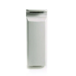 Mopedia Batteria di ricambio Timotion Kompass 180Kg Bianco - Imagen 1 de 3