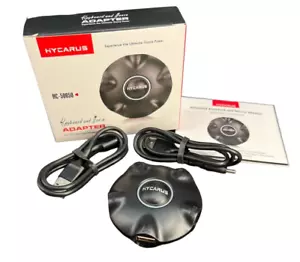 Hycarus HC-50050 Keyboard & Mouse Adapter For PS4/Xbox One/Nintendo Switch - Picture 1 of 6
