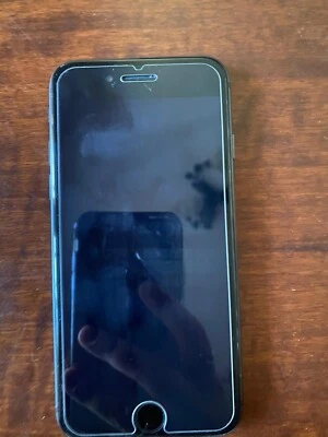 iphone 8 64 gb Nero - Immagine 1 di 4