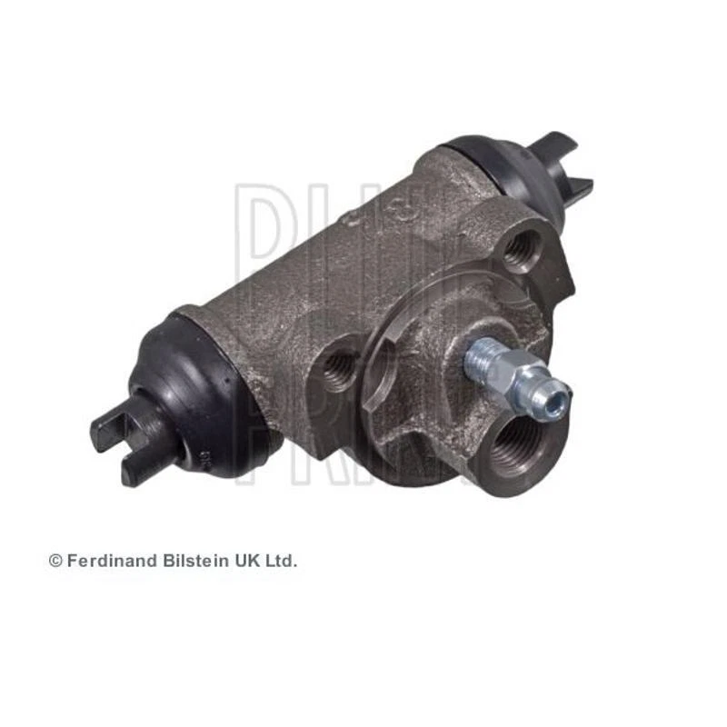 Blue Print ADN14487 Cilindro Freno Rueda Trasero para Nissan Almera II - Imagen 1 de 1