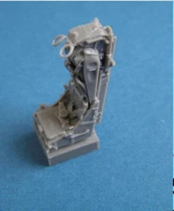 Asiento de eyección PAVS48038 Pavla 1:48 Martin Baker Mk.Z5A para McDonnell F3H Demon - Imagen 1 de 1