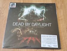 CD、レコードのDead by Daylight | eBay公認海外通販サイト | セカイモン