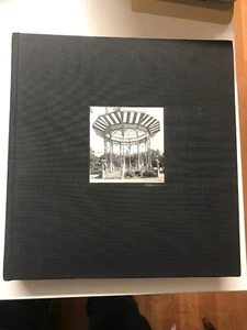 B3 Immagini Città Napoli Ottocento Novecento Macchiaioli Editore - Foto 1 di 6