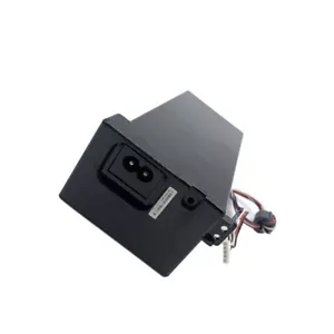 Power Supply Adapter Fits For Epson WorkForce WF7720 WF-7720 WF7728 7728 WF-7710 - Picture 1 of 5