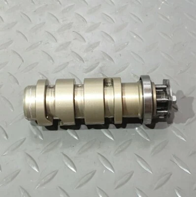 ♻️ Husaberg FE 450 E 2004 - 2008 Gearbox Gear Selector Drum ♻️ - Image 1 of 4