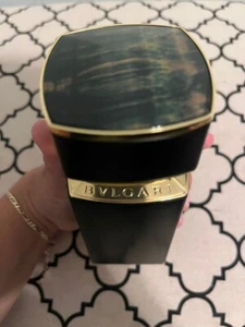 Bvlgari Le Gemme FALKAR Eau De Parfum 3.4 OZ / 1OO ml NUEVO SIN CAJA - Imagen 1 de 3