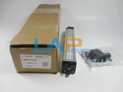 1Pcs New Linear Transducer LWH-0130 - Image 1 of 4