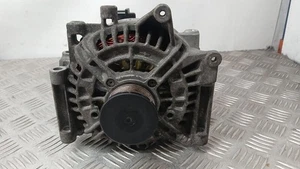 A0121549802 generator für MERCEDES-BENZ CLASE E (W211) 320 CDI 2002 5014691 - Picture 1 of 8