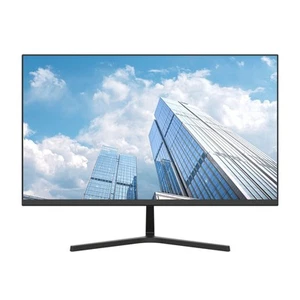 Monitor DAHUA TECHNOLOGY - Afbeelding 1 van 4