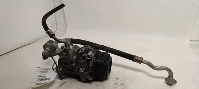 COMPRESOR DE AIRE ACONDICIONADO LEXUS ES350 2007-2012 Foto 1 de 4