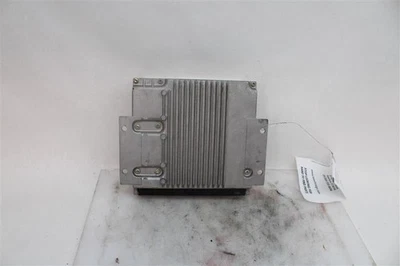 ECU ECM 计算机 梅赛德斯 ML430 1999 99 2000 00 0265456932 1287468 — 第 1/4 张图片