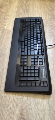 Steelseries Apex 350 - Image 1 of 2