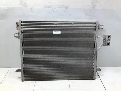 2012 CHRYSLER TOWN COUNTRY A/C CONDENSER OEM+ - Image 1 of 4