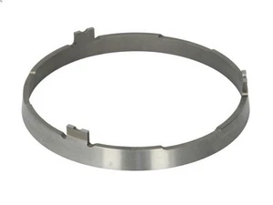 Synchronizer Ring, manual transmission ZF 1346304039ZF - Picture 1 of 6