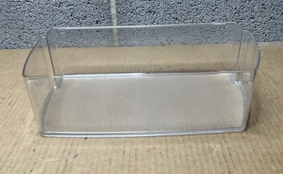 MAN639482 LG REFRIGERADOR PUERTA DERECHA CUBO Foto 1 de 4