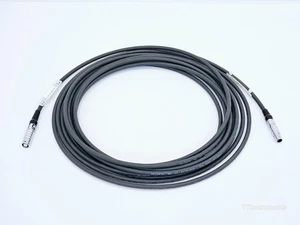 Rohde & Schwarz NRP-Z2 1146.6750.10 10 Meter sensor extension cable NRP-Zxx Seri - Picture 1 of 5