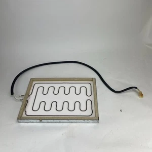 Elemento oculto para hornear Electrolux / Frigidaire 318902502 - Imagen 1 de 4