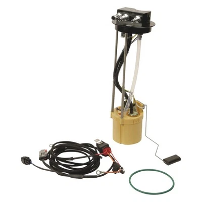 For Chevy Silverado 3500 HD 11-16 Lift Pump Assembly - Изображение 1 из 4