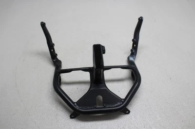 2001-2003 SUZUKI GSXR600 GSX-R600 UPPER FAIRING MIRROR GAUGES STAY BRACKET - Image 1 of 4