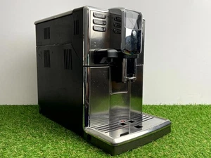 Gaggia Anima Prestige Automatic Coffee Machine FAULTY / UNTESTED - Picture 1 of 18