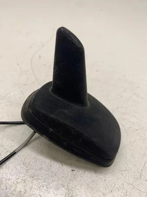 Antenne VW GOLF V Variant 1K5 1K0035507A 2.00 Diesel 103kw 2005 23942489 - Photo 1/3