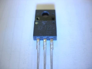 30F122 - Bild 1 von 1