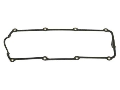 For 1995-2002 Volkswagen Cabrio Valve Cover Gasket 38459CY 1998 1996 1997 1999 - Image 1 of 2
