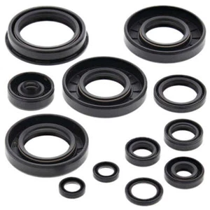 YZ125 05-22/ YZ125X 20-22 YAMAHA VERTEX Oil Seal kit - Picture 1 of 1