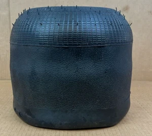 Air Motion Rubber Front Air Bellow - Bild 1 von 5