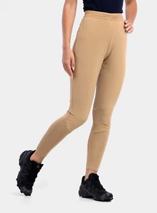 The North Face Damen Active Trail Hybridhose Wanderhose Med Reg - Bild 1 von 7