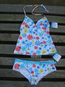 sloggi swimwear 2019