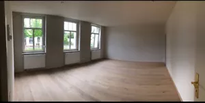Schöne 2 - Wohnung im Erdgeschoß zur Miete, Nachmieter gesucht - Bild 1 von 7