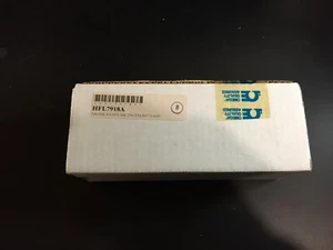 Omega Pneumatic In-line Flowmeter With Multi-pressure Flow Scales FL7918A *NEW* - Picture 1 of 6