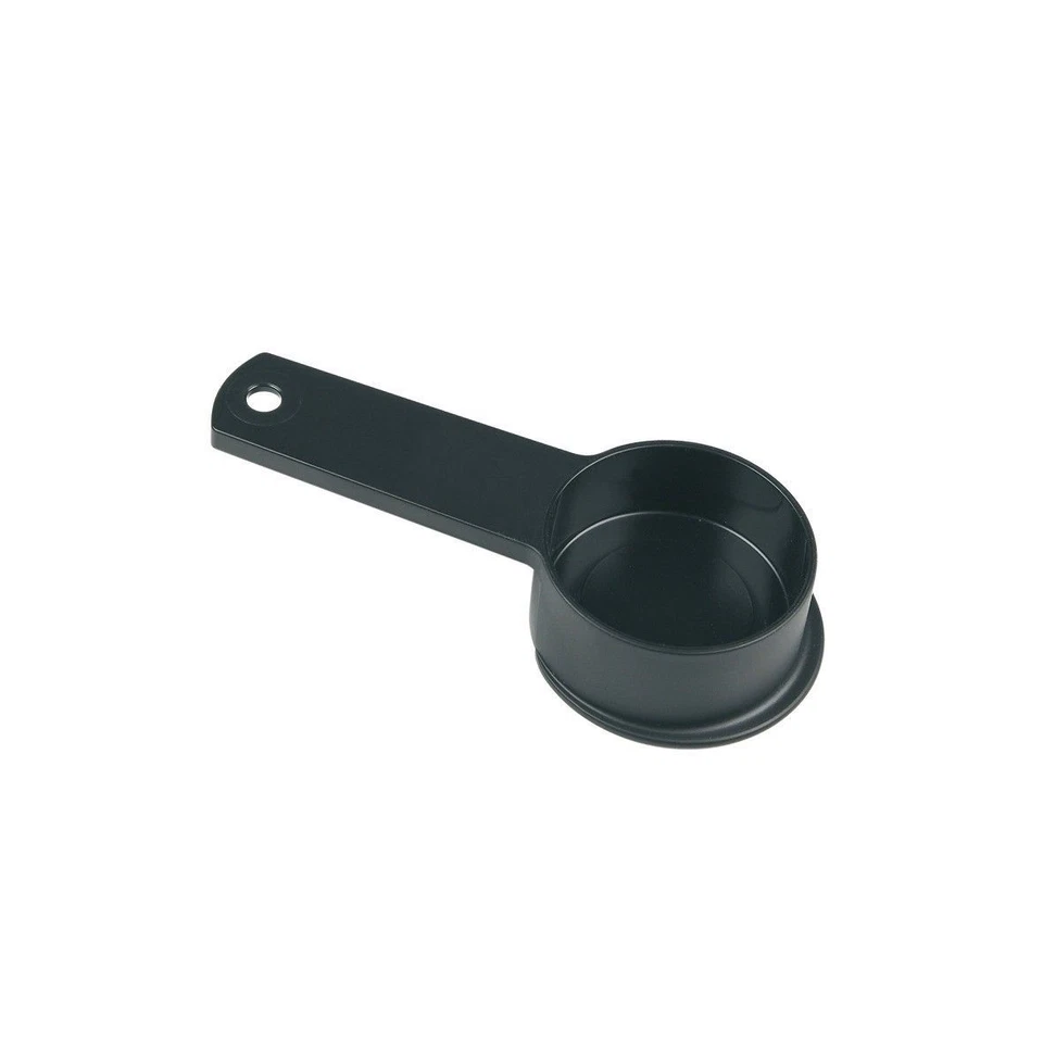 SAECO-GAGGIA 11025503 MISURINO DOSATORE CAFFE' IN POLVERE PER MACCHINA DA CAFFE' SAECO POEMIA