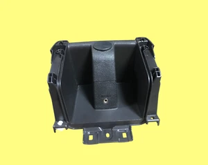 OEM 2014-2018 Ford Transit Connect AUX Socket Center Console #3764 - Picture 1 of 6