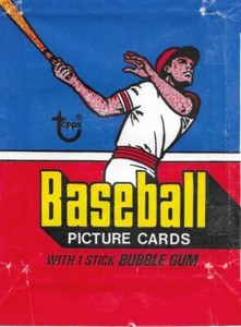 1977 Topps Baseball Cards - You Pick - Complete Your Set Mostly EM+-NM