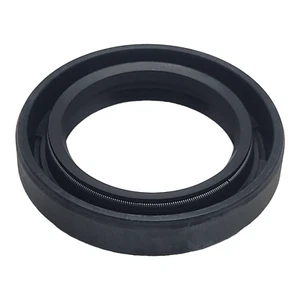 Yanmar 160110-02220 Oil Seal Wacker Neuson 5000119727 0119727 Genuine OEM NOS - Picture 1 of 8