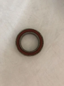 Vintage Polaris Clutch Bearing 3515801 - Picture 1 of 2