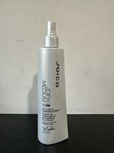 [ 1 Bottle ] Joico Joifix Medium Hold 06 Styling & Finishing Hair Spray 10.1 Oz - Picture 1 of 5