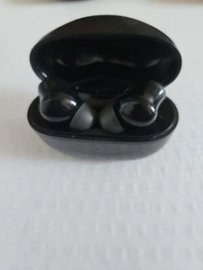 Auriculares inalámbricos Soundcore Life P3i cancelación activa de ruido llamada mejorada por IA - Imagen 1 de 11