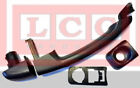 Fits BCC MOTO LCCF01164 KLAMKA DRZWI MASTER 10-  UK Stock