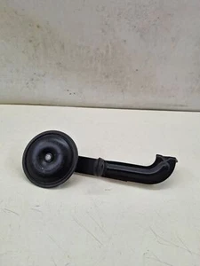 CLACSON TRIUMPH 955 2002 2003 2004 2005 - Picture 1 of 3